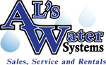 Als-Water-Systems